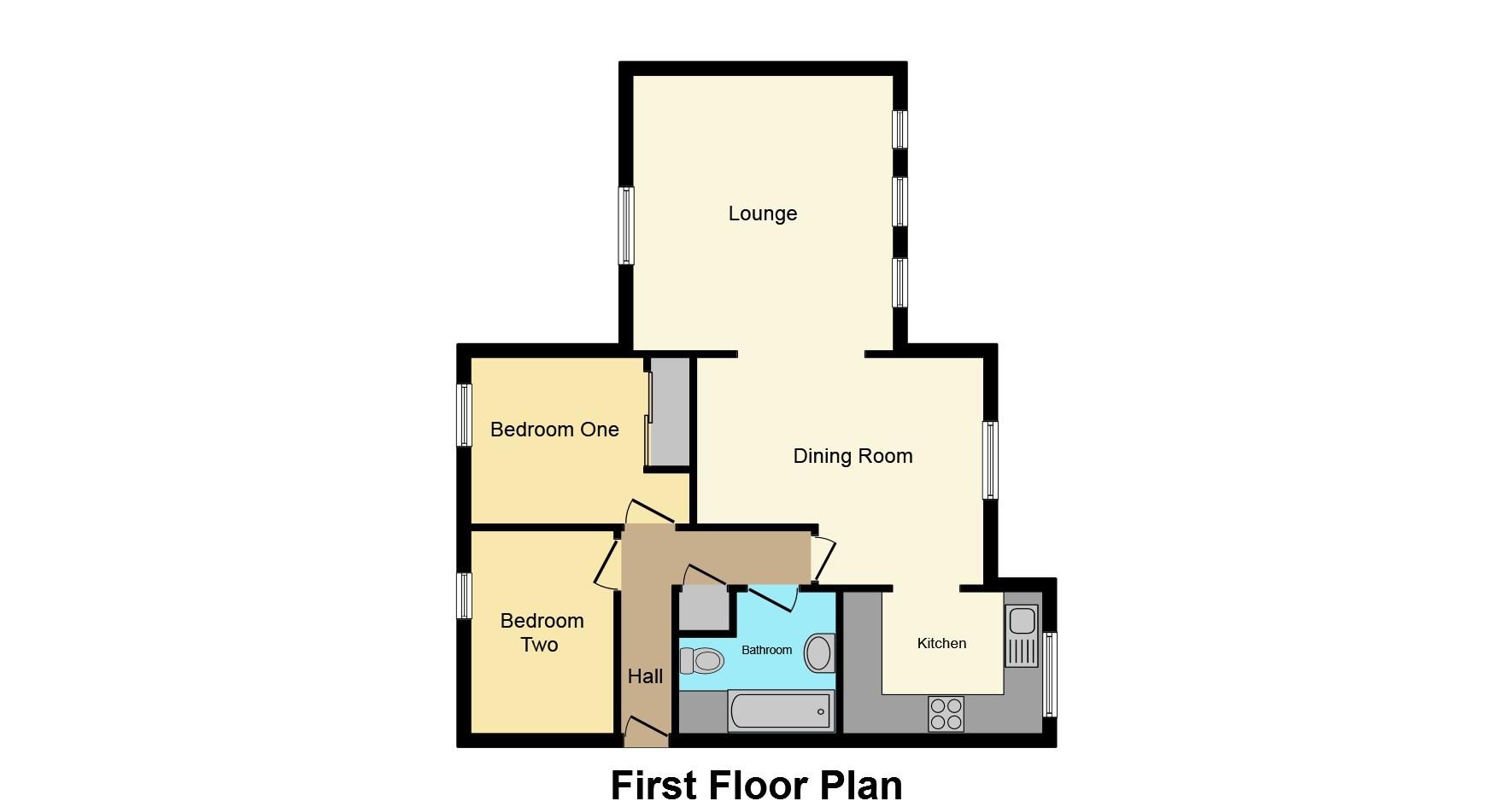 Floor Plan.jpg